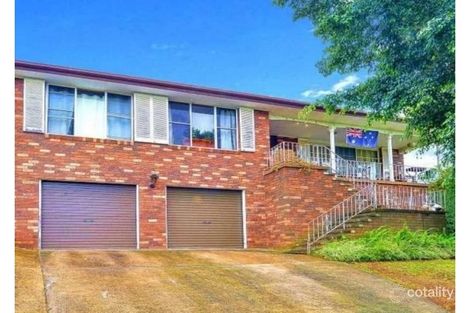 Property photo of 9 Deveron Place St Andrews NSW 2566