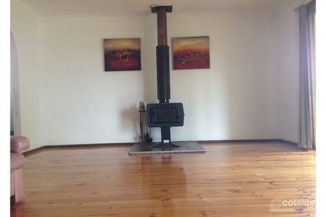 Property photo of 9 Deveron Place St Andrews NSW 2566