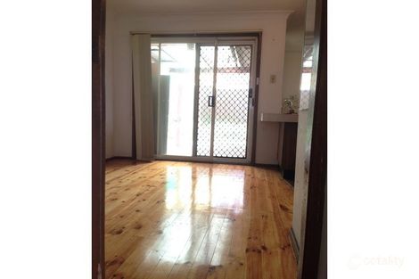 Property photo of 9 Deveron Place St Andrews NSW 2566
