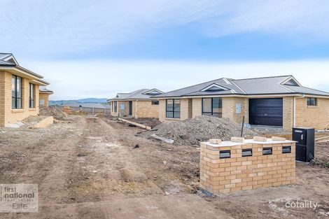Property photo of 7 Hannah Court Old Beach TAS 7017