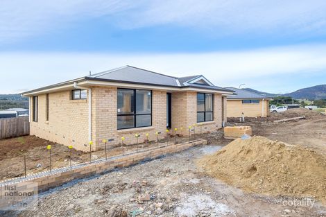 Property photo of 7 Hannah Court Old Beach TAS 7017