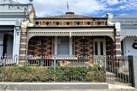 Property photo of 623 Station Street Carlton North VIC 3054