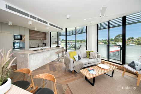 308/96 Camberwell Rd, Hawthorn East, VIC 3123