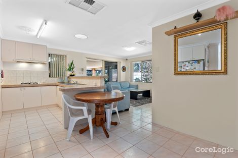 Property photo of 2/34 Shere Street Kenwick WA 6107