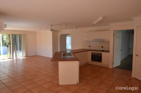 Property photo of 18 Plumeria Place Drewvale QLD 4116