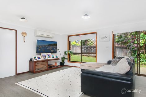 Property photo of 1/38 Antrim Street East Ballina NSW 2478