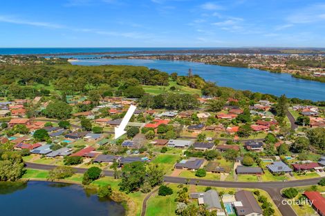Property photo of 1/38 Antrim Street East Ballina NSW 2478