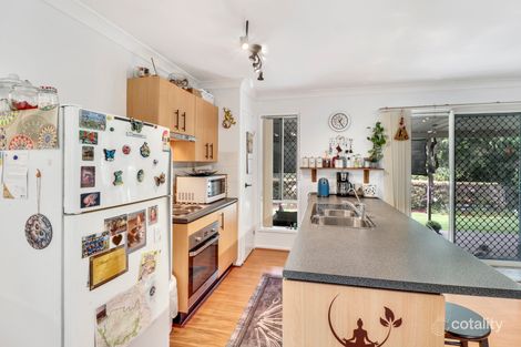 Property photo of 68-70 Stephens Place Kooralbyn QLD 4285
