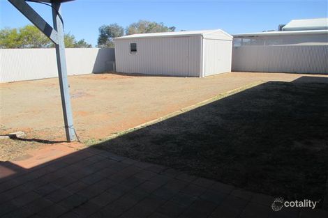 Property photo of 6 Maireana Circuit Roxby Downs SA 5725