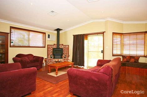 Property photo of 17 Marie Close Bligh Park NSW 2756