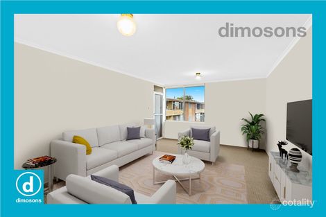 Property photo of 16/3 Allan Street Port Kembla NSW 2505