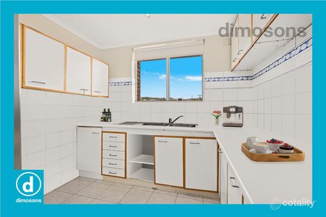 Property photo of 16/3 Allan Street Port Kembla NSW 2505