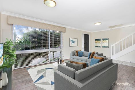 Property photo of 28/193 Davies Road Padstow NSW 2211