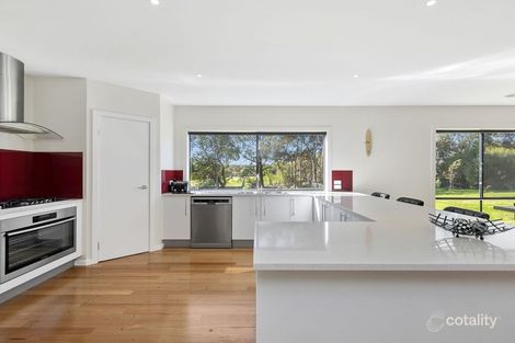 Property photo of 1 Frog Hollow Drive Torquay VIC 3228