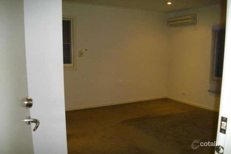 Property photo of 353 Murray Road Preston VIC 3072