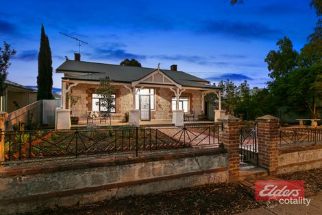 22 Eighth St, Gawler South, SA 5118