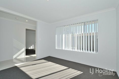 Property photo of 8A Salisbury Road Midvale WA 6056