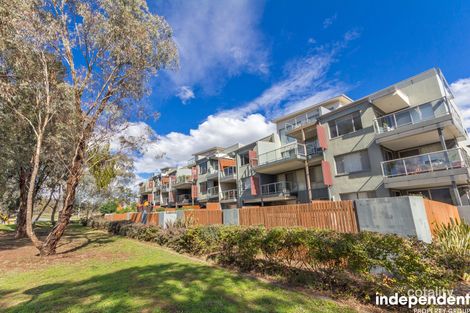 Property photo of 144/395 Antill Street Watson ACT 2602