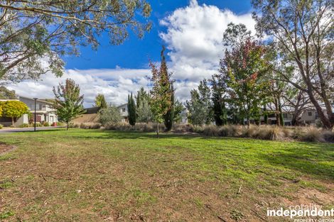 Property photo of 144/395 Antill Street Watson ACT 2602