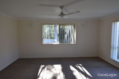 Property photo of 18 Plumeria Place Drewvale QLD 4116