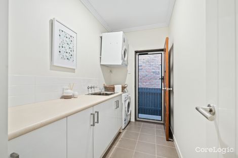 Property photo of 100 Grattan Terrace Manly QLD 4179
