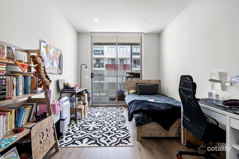 Property photo of 103/6 Isla Street Schofields NSW 2762