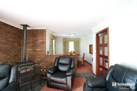 Property photo of 56 Leonora Street Yakamia WA 6330