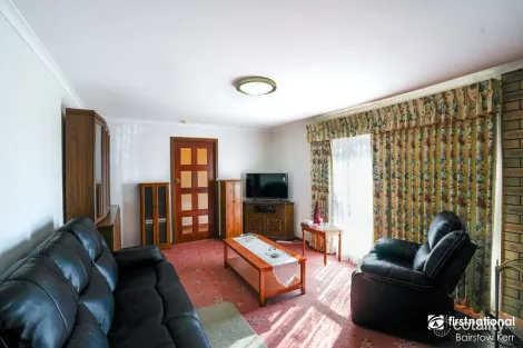 Property photo of 56 Leonora Street Yakamia WA 6330