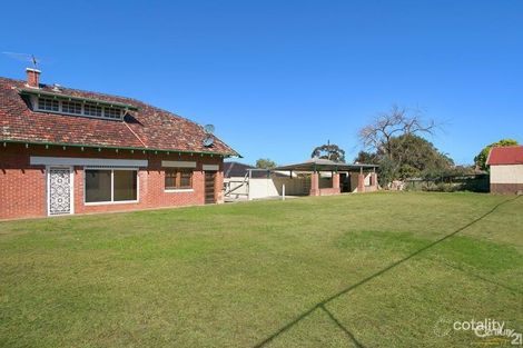 Property photo of 155 North East Road Manningham SA 5086