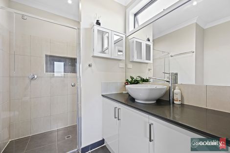 Property photo of 4 Flores Street Trafalgar VIC 3824