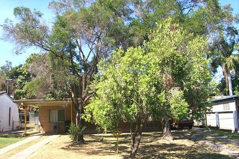 372 Fenlon Ave, Frenchville, QLD 4701