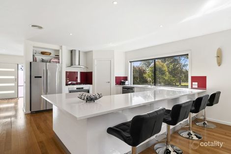 Property photo of 1 Frog Hollow Drive Torquay VIC 3228