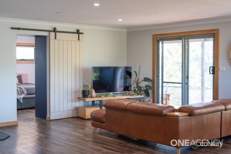 Property photo of 277 Deep Creek Road Wynyard TAS 7325