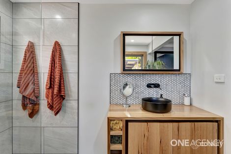 Property photo of 277 Deep Creek Road Wynyard TAS 7325