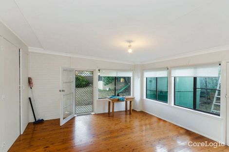 Property photo of 28 Centre Street Quirindi NSW 2343