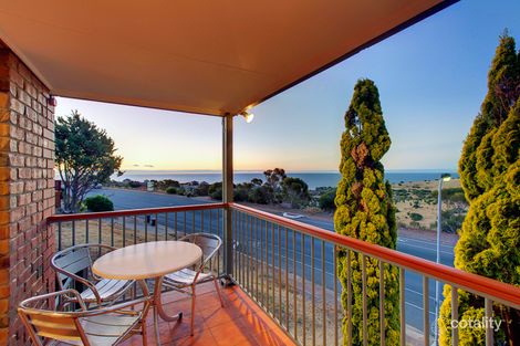Property photo of 102 Perry Barr Road Hallett Cove SA 5158
