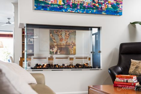 Property photo of 43 Gatling Road Cannon Hill QLD 4170