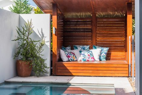 Property photo of 43 Gatling Road Cannon Hill QLD 4170