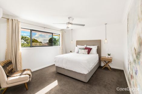 Property photo of 43 Gatling Road Cannon Hill QLD 4170