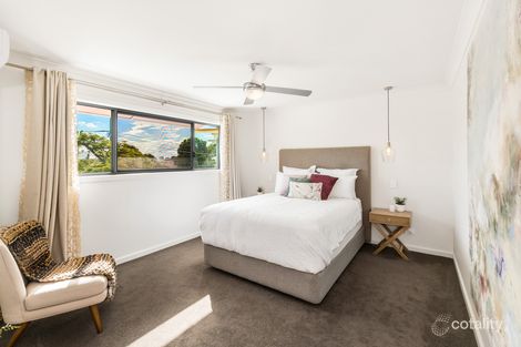 Property photo of 43 Gatling Road Cannon Hill QLD 4170