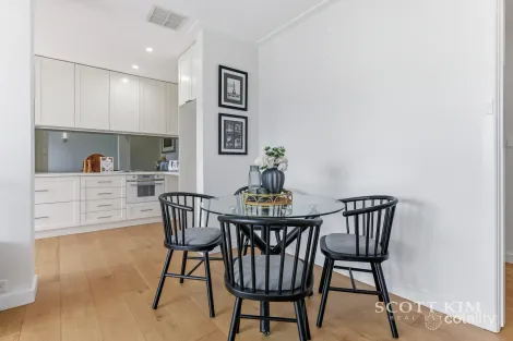 Property photo of 12/3 Boston Road Balwyn VIC 3103