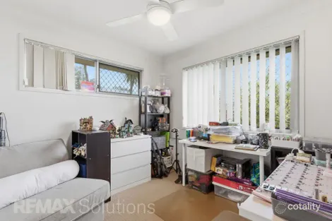Property photo of 7 Bellthorpe Circuit Kallangur QLD 4503