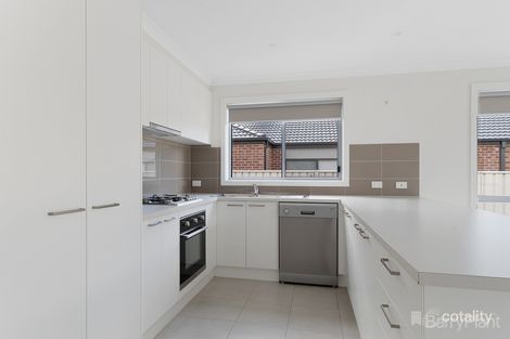 Property photo of 7/21 Heinz Street White Hills VIC 3550