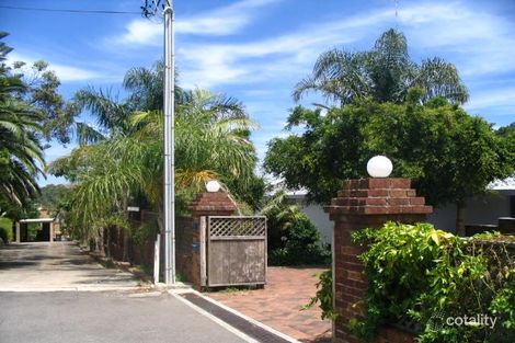 Property photo of 18B Dodson Avenue Cronulla NSW 2230