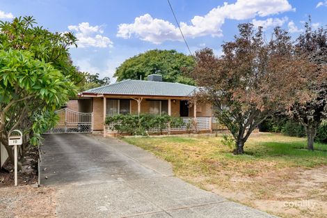 10 Harold St, Gosnells, WA 6110