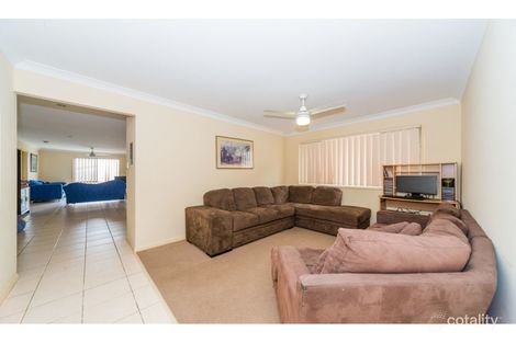 Property photo of 68 Bedivere Drive Ormeau QLD 4208