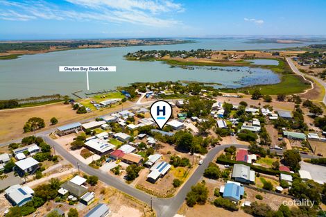 Property photo of 18 Grandview Drive Clayton Bay SA 5256