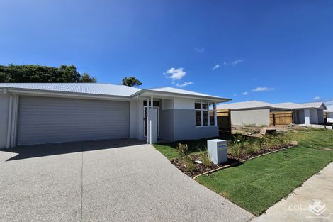76 Francis St, Ormiston, QLD 4160