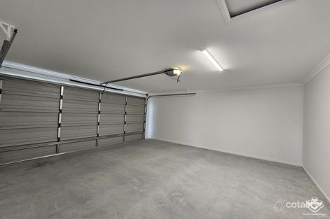 Property photo of 76 Francis Street Ormiston QLD 4160