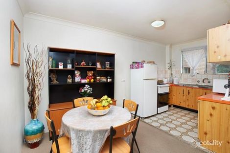 9/18 Crown St, Granville, NSW 2142